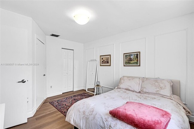 Building Photo - 6241 SW 138th Ct
