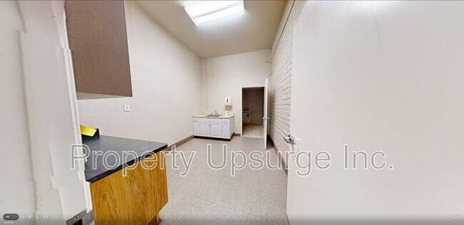 Building Photo - 4216 Shasta Dam Blvd