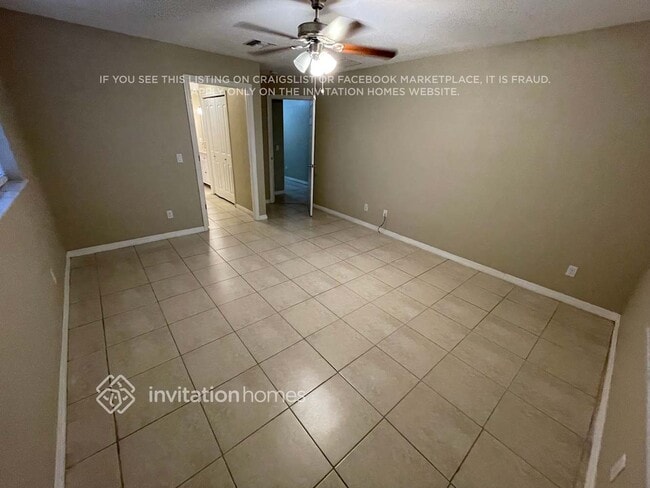 Building Photo - 3173 Pellam Blvd