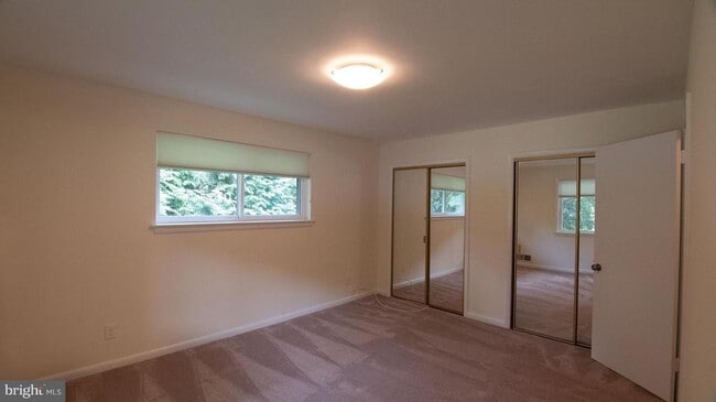 Building Photo - 5101 Benton Ave