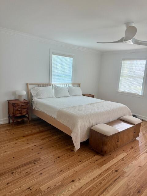 Building Photo - 235 Santa Lucia Dr