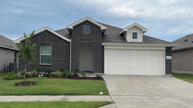 Primary Photo - 8421 Hollymead Ln
