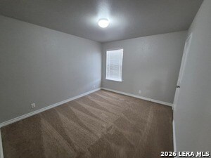 Building Photo - 2634 Willow Pond