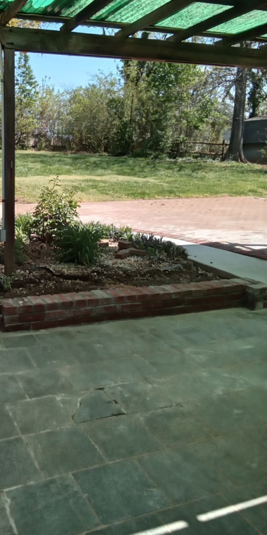 Building Photo - Fully Furnished Home Just Minutes From LU