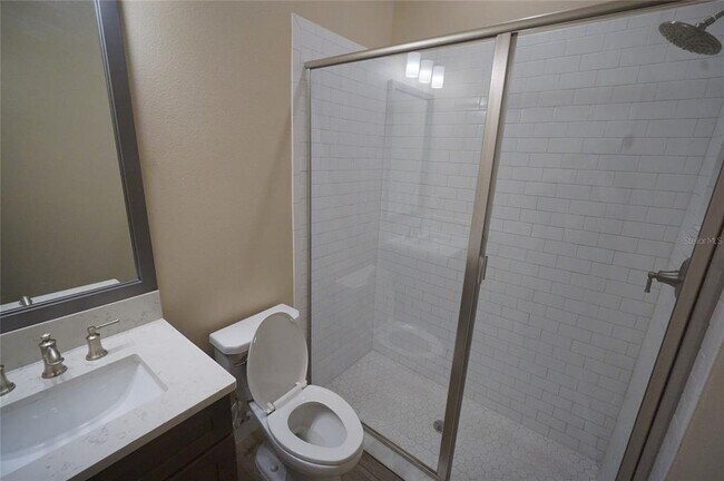 Building Photo - 6154 Marsh Trail Dr