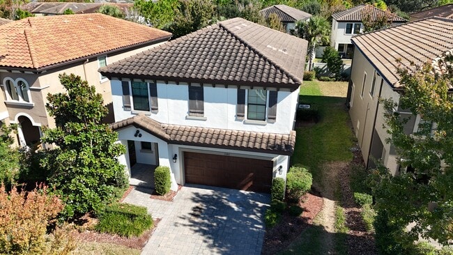 Primary Photo - 13183 Payton St