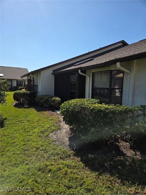 Building Photo - 16580 Ginger Ln