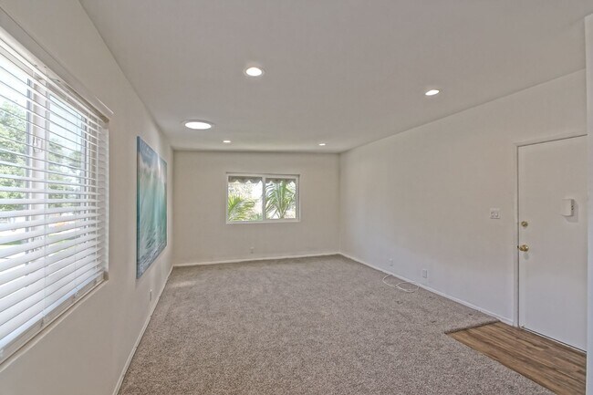 Building Photo - 3856 W 242nd St