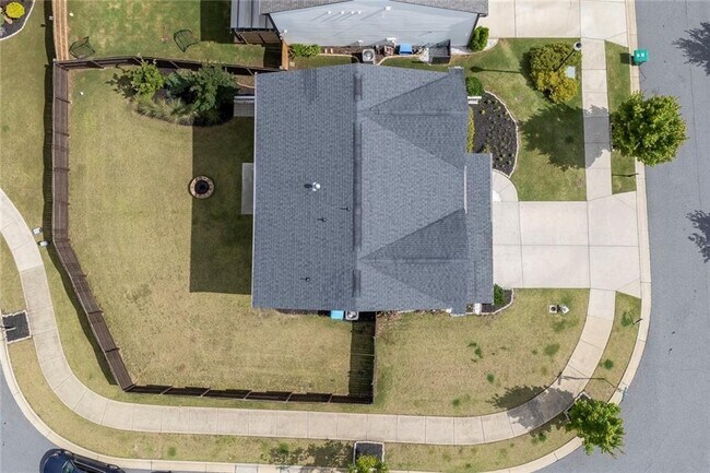 Building Photo - 522 Evans Ln