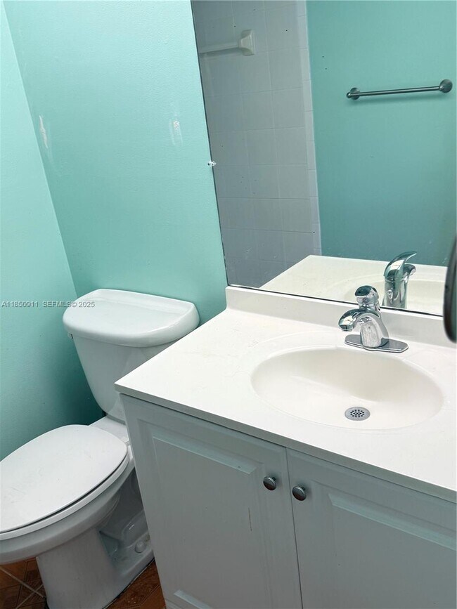 Building Photo - 3001 NW 48th Ave