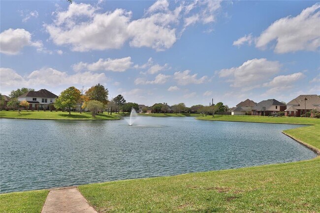 Building Photo - 8316 Diamond Way Ct