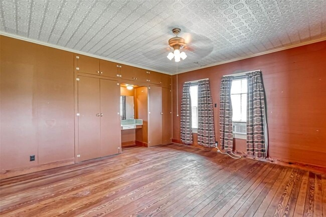 Building Photo - 6143 Kamas Ln