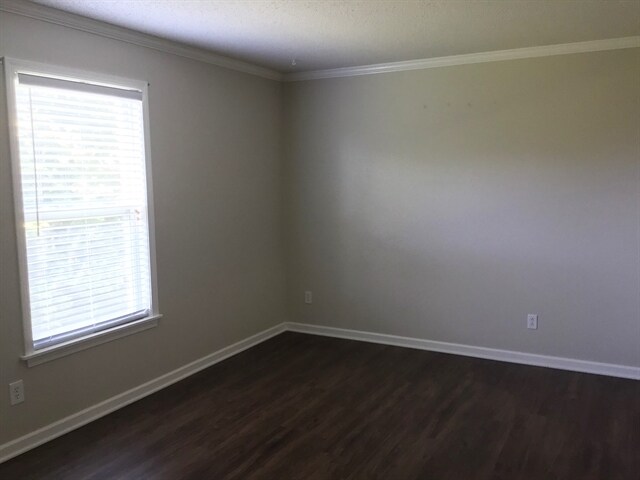 Building Photo - 9445 W Stargazer Dr