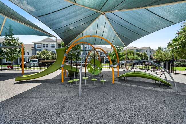 Building Photo - 9763 Magnolia Blossom Dr