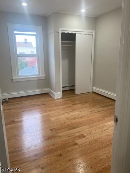 Building Photo - 32 Hornblower Ave