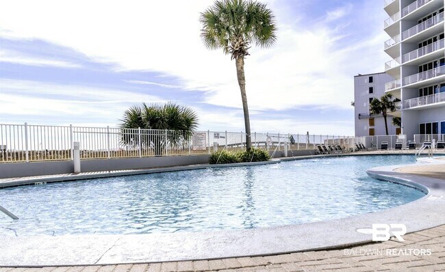 Building Photo - 455 E Beach Blvd