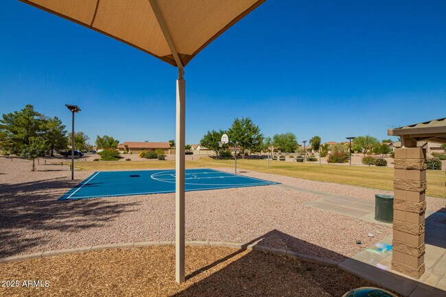 Building Photo - 40249 N Cassara Dr