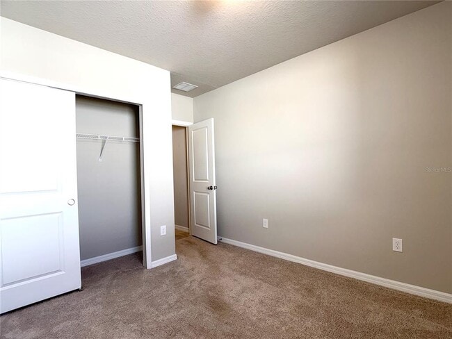 Building Photo - 1611 Bark Rdg Dr