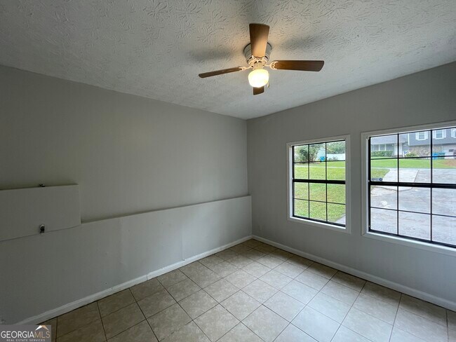 Building Photo - 1088 Riva Ridge Dr NW