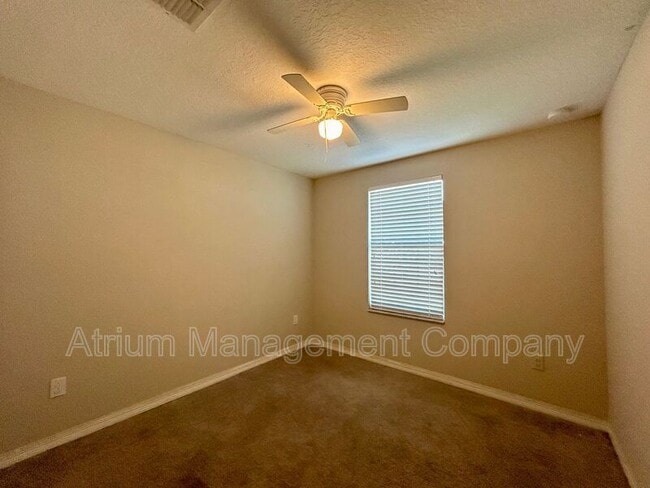 Building Photo - 17345 White Mangrove Dr