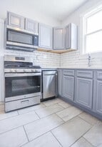 Building Photo - 2548 N Kildare Ave
