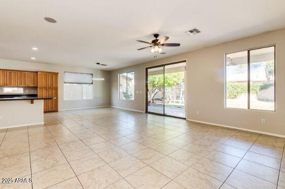 Building Photo - 2044 E Firestone Dr