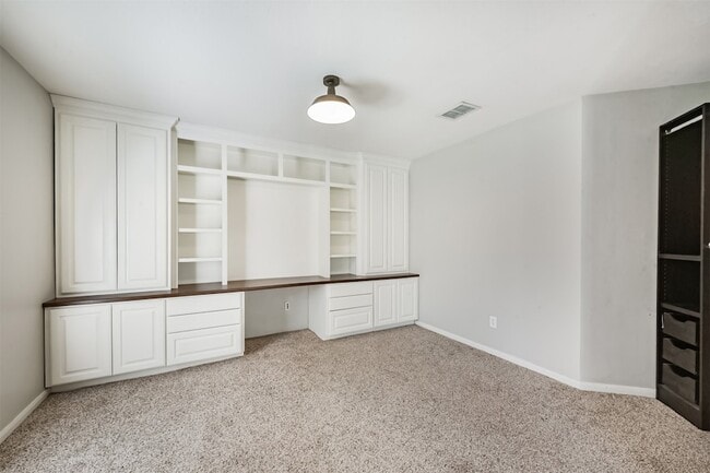 Building Photo - 13203 Yaupon Holly Ln