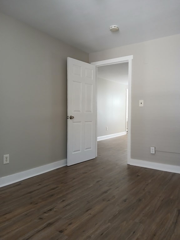 Building Photo - 229 State St