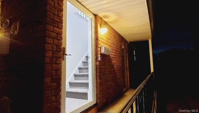 Building Photo - 30 Amherst Rd