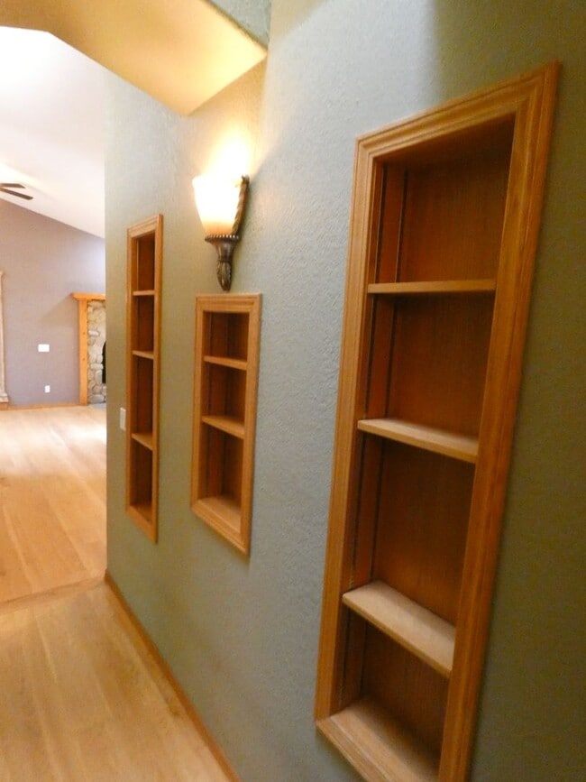 Building Photo - APPLICATION PENDING - *PNW Delight**