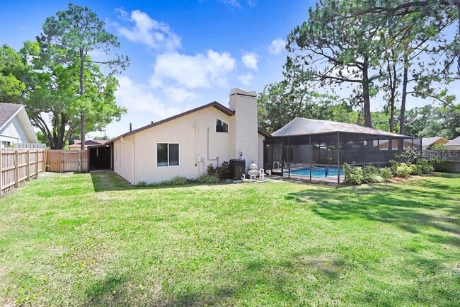 Building Photo - 13919 Wellesford Way