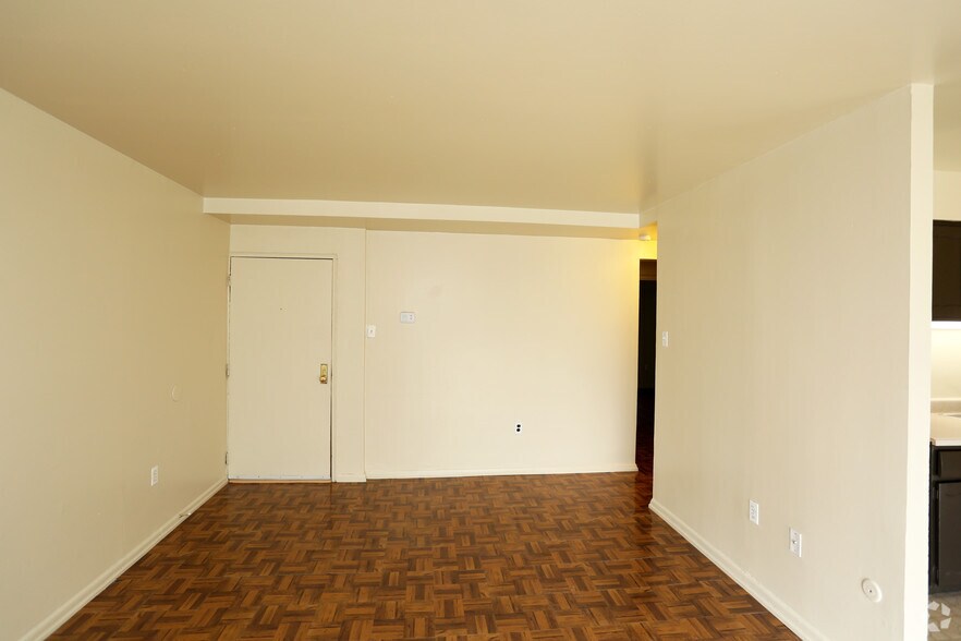 Bristol Gardens Apartments Pa Apartment Finder