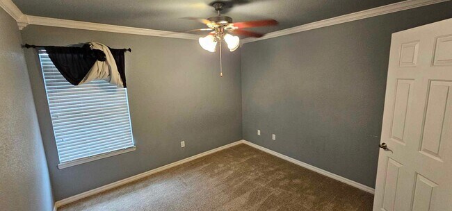 Building Photo - Beautiful 3 bedroom, 2 bath home for rent, Available to view 3/2/26