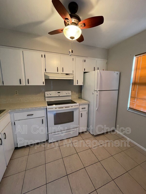 Building Photo - 11511 113th St