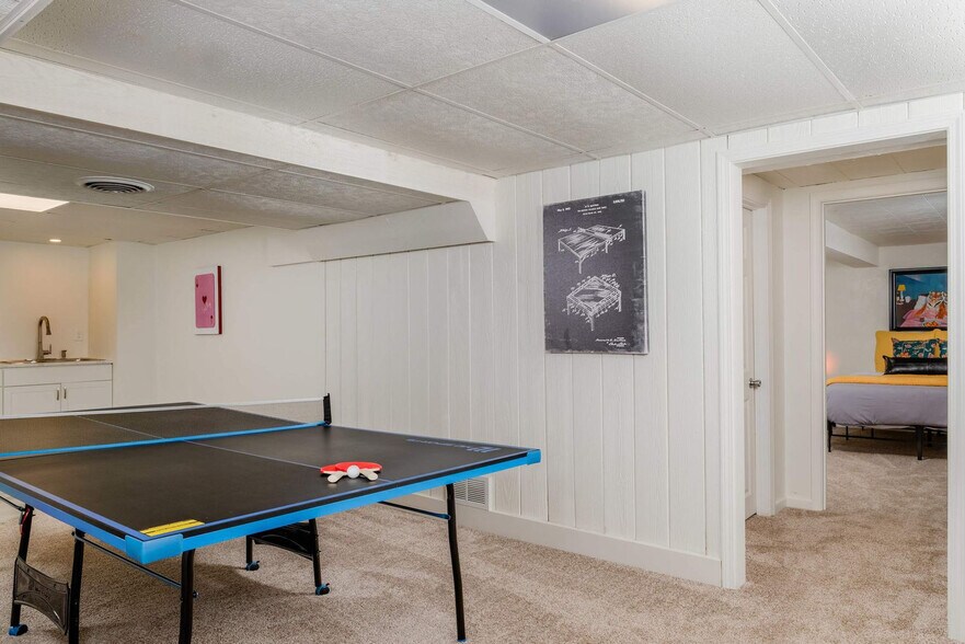 Building Photo - 85 N Reserve Ave