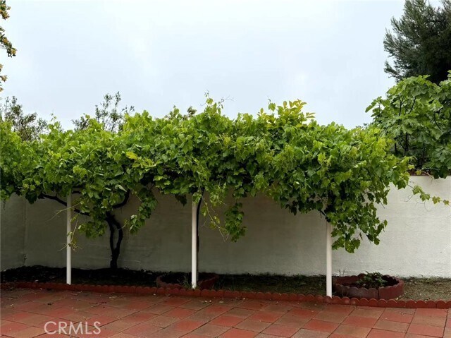 Building Photo - 1512 Eldertree Dr