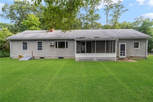Building Photo - 1251 Stony Ln