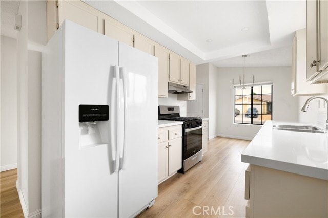 Building Photo - 27326 Del Monte Ln