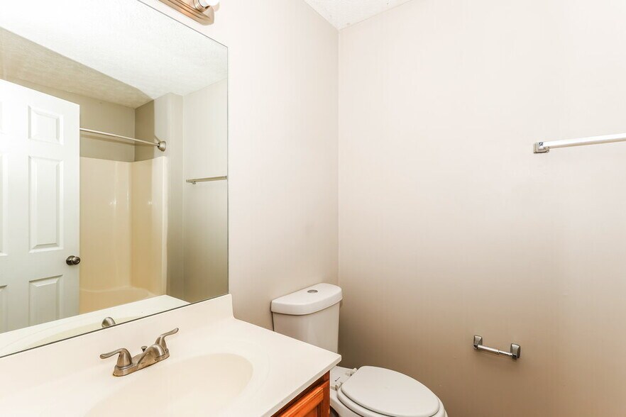 Building Photo - 1822 Jefferson Ave