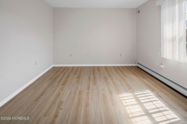 Building Photo - 104 Mirage Blvd