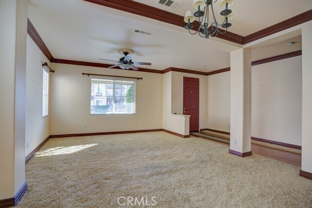 Building Photo - 13724 Beaconsfield Ln