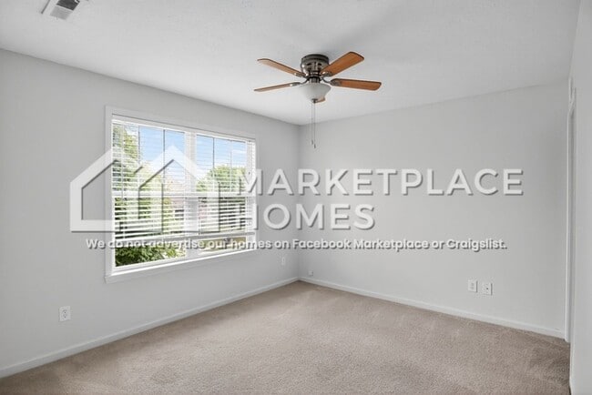 Building Photo - 2324 Boneset Dr