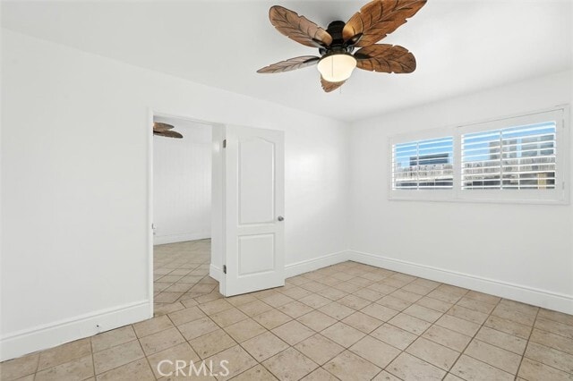 Building Photo - 414 N Gertruda Ave