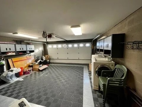 Building Photo - 1914 S Morgan St