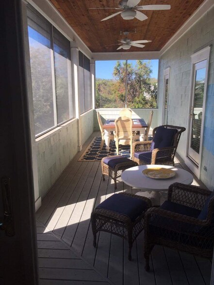 Building Photo - 441 Ocean Grove Cir