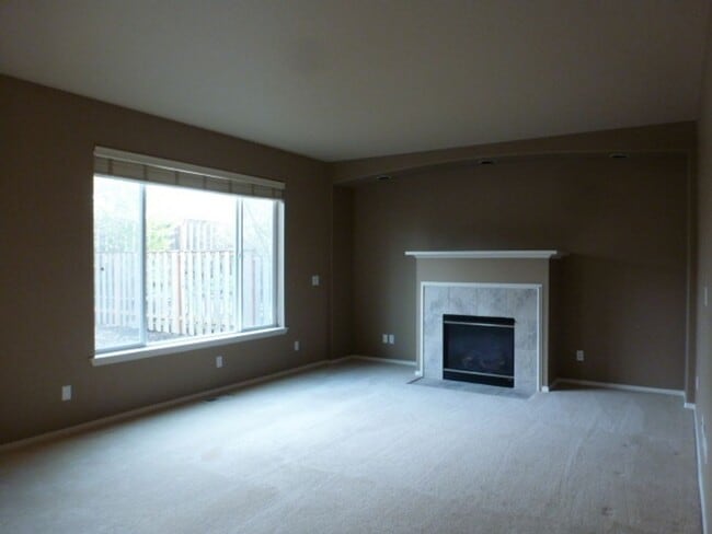 Building Photo - Craftsman Home in Arbor Reserve/Bethany!