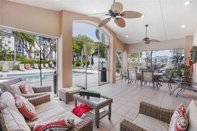 Building Photo - 600 Executive Center Dr