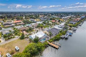 Building Photo - 817 Chipaway Dr