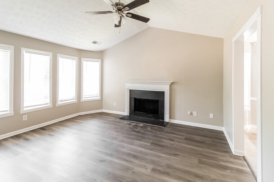 Building Photo - 109 Finnigan Dr