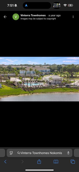 Building Photo - 15101 Cuzcorro Ct